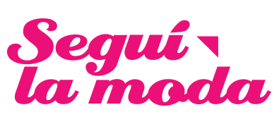 Seguí la moda | Blog & Mag | Fashion, beauty & lifestyle – Argentina
