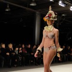 Ara Intimates - BAAM