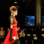 Ara Intimates - BAAM