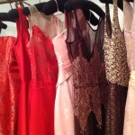 La paleta de Dario Arbina