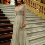 Julieta Ortega Martin Fierro