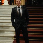 guido kazcka martin fierro