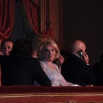 Mirtha - Martin Fierro