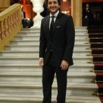 German Paoloski Martin Fierro