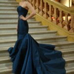 Vanesa Gonzales Martin Fierro