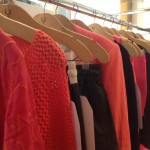 Naranaja, la paleta de UMA