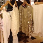 Brillos para la noche de UMA