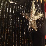 Looks de noche para UMAv