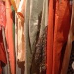 Mas de la coleccion de UMA