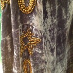 Mas de la coleccion de UMA