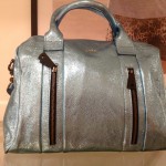 Mas de la coleccion de UMA