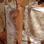 Mas de la coleccion de UMA