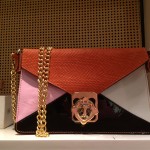 Mas de la coleccion de UMA