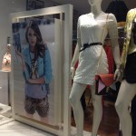 Mas de la coleccion de UMA