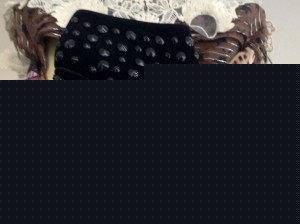 J12 Moonphase White with Diamonds_w Chanel