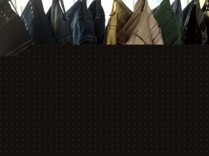 J12 Moonphase White_w Chanel