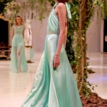 Jorge Ibañez Mysterious Garden