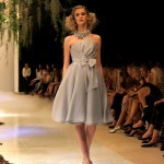 Jorge Ibañez Mysterious Garden