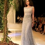 Jorge Ibañez Mysterious Garden