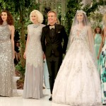 Jorge Ibañez Mysterious Garden