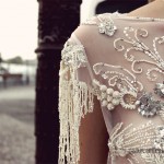 BackstageSlm - Viviana Battan para Carlo Di Domenico