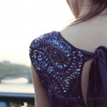 BackstageSlm - Elina Fernandez para Jorge Ibañez