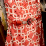 Jorge Ibañez Mysterious Garden