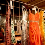 Jorge Ibañez Mysterious Garden