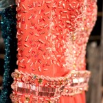 Jorge Ibañez Mysterious Garden