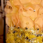 Jorge Ibañez Mysterious Garden