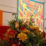 El carre de Hermes infaltable