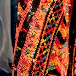 Jorge Ibañez Mysterious Garden