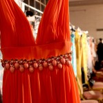 Jorge Ibañez Mysterious Garden