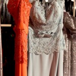 Jorge Ibañez Mysterious Garden