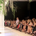 Jorge Ibañez Mysterious Garden Mirtha Legrand