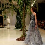 Jorge Ibañez Mysterious Garden