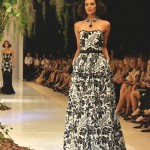 Jorge Ibañez Mysterious Garden