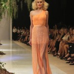 Jorge Ibañez Mysterious Garden