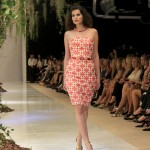 Jorge Ibañez Mysterious Garden