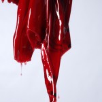 hermes butcher londres