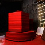 hermes butcher londres