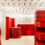 hermes butcher londres