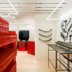 hermes butcher londres