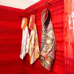 hermes butcher londres