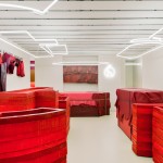 hermes butcher londres