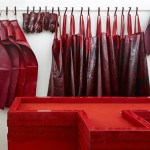 hermes butcher londres