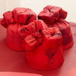 hermes butcher londres