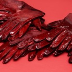 hermes butcher londres