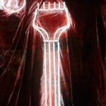 hermes butcher londres