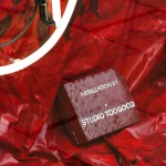 hermes butcher londres